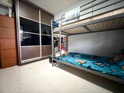 Blk 33 Whampoa Gardens (Toa Payoh), HDB 3 Rooms #632088311